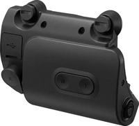 Canon PZ-E 2 B Power Zoom Adapter