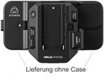 Atomos Ninja Phone Base Model Monitor/Rekorder