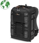 Lowepro Pro Trekker BP 350 AW II