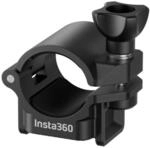 Insta360 Selfie-Stick-Ringhalterung