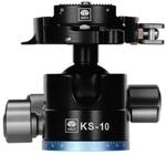 Sirui KS-10 Kugelkopf