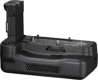 Canon CF-R20EP L&uuml;ftergriff
