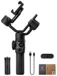 Zhiyun Smooth 5S AI Combo