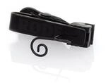 Rode Lav Clip Mikronfonhalterung