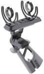 Rode PG2-R Mikro Handhalterung
