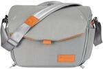 Vanguard Veo City S30 Grau