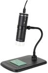 Reflecta DigiMicroscope WiFi 2.0