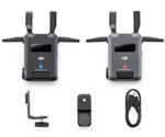 DJI SDR Transmission Combo