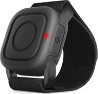 GoPro Wasserdichte Ausl&ouml;serfernbedienung
