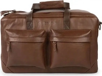 Compagnon Weekender Gen III dunkelbraun