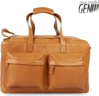 Compagnon Weekender Gen III braun