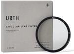 Urth 43 mm Ethereal &frac14; Black Mist Objektivfilter (Plus+)