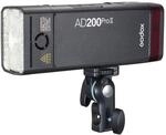 Godox AD 200 Pro II Blitz