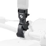 Insta360 Schwerlast-Klemme