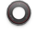 DJI Osmo Action 5 Pro Objektivabdeckung (Glas)