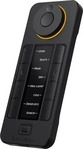 Xencelabs Quick Keys Fernbedienung