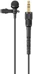 Sony ECM-L1 Lavalier Mikrofon