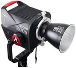 Aputure Storm 1200x Bi-Color Studioleuchte