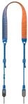 PGYTech Kamera Schultergurt Air (Bohemian) L