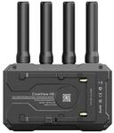Accsoon CineView HE Transmitter