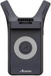 Accsoon CineView Nano Transmitter
