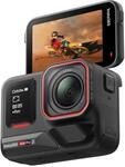 Insta360 Ace Pro 2 Standard Bundle
