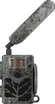 Zeiss Secacam 5 Weitwinkel