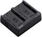 Sony BC-ZD1 Akkuladeger&auml;t