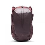 Peak Design Outdoor Backpack 45L Eclipse