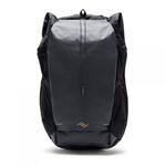 Peak Design Outdoor Backpack 45L Schwarz