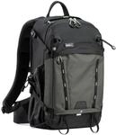 Thinktank BackLight Montane V2 Schwarz
