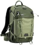 Thinktank BackLight 18L Montane V2 Gr&uuml;n