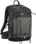 Thinktank BackLight 26L Montane V2 Schwarz