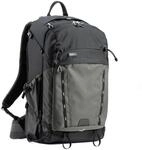 Thinktank BackLight 36L Montane V2 Schwarz