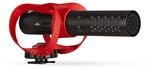 Rode VideoMic GO II Helix Mikrofon