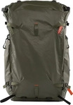 PGYTech OnePro Focux Rucksack 25L Fern Green