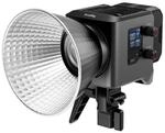 SmallRig 4621 RC 220B Pro COB LED Videoleuchte (EU)
