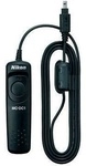 Nikon MC-DC1 Kabel-Fernausl&ouml;ser
