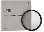 Urth 49 mm Ethereal ⅛ Black Mist Objektivfilter (Plus+)