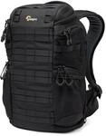 Lowepro ProTactic BP 350 AW III schwarz Fotorucksack
