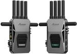 Accsoon CineView Master 4K Wireless Video Transmission Set