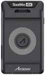 Accsoon SeeMo 4K Video Capture Adapter