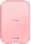Canon Zoemini 2 Drucker Rosegold