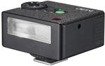 Godox iM30 iFlash Camera Flash