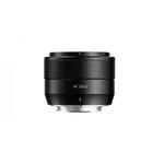 TTArtisan AF 35mm f/1,8 II f&uuml;r Fuji X