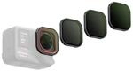 Insta360 Ace Pro 2 ND-Filter-Set