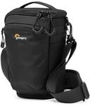 Lowepro ProTactic TLZ 70 Slim AW III Kameratasche