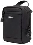 Lowepro ProTactic CS 60 III