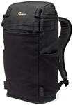 Lowepro ProTactic Lite BP 150 AW III Fotorucksack, schwarz