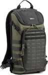 Thinktank DarkLight Rucksack 14L Montane Gr&uuml;n
